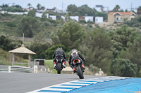 estoril;event-digital-images;motorbikes;no-limits;peter-wileman-photography;portugal;trackday;trackday-digital-images